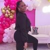 theresawilso860